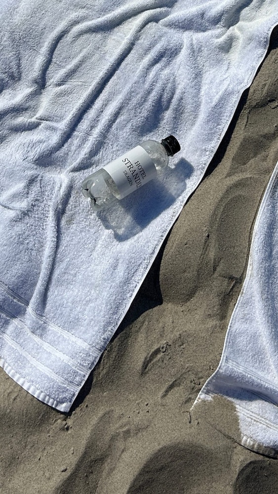 Hotel Strandly Skagen 31/63