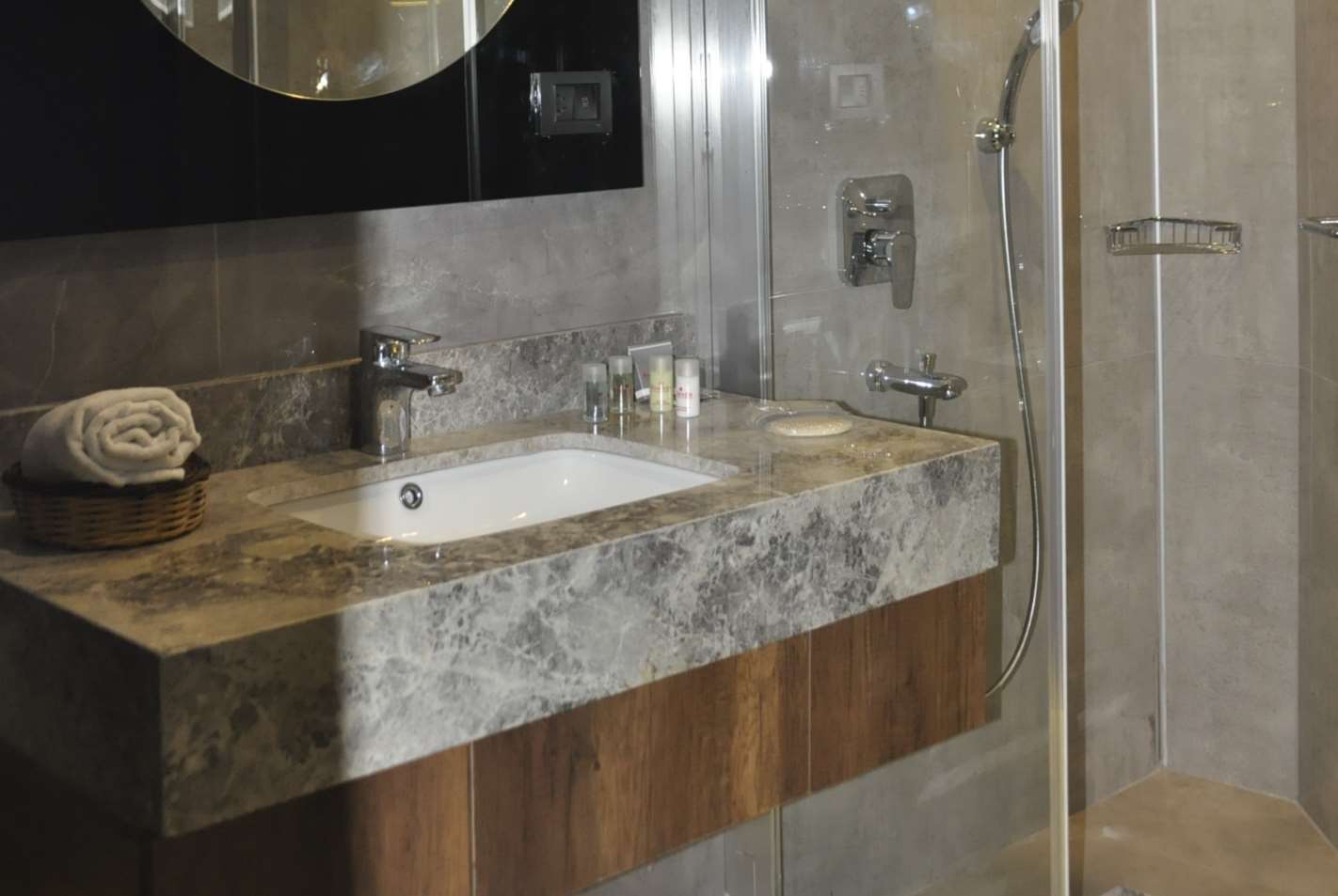 Ramada by Wyndham Mersin 46/47