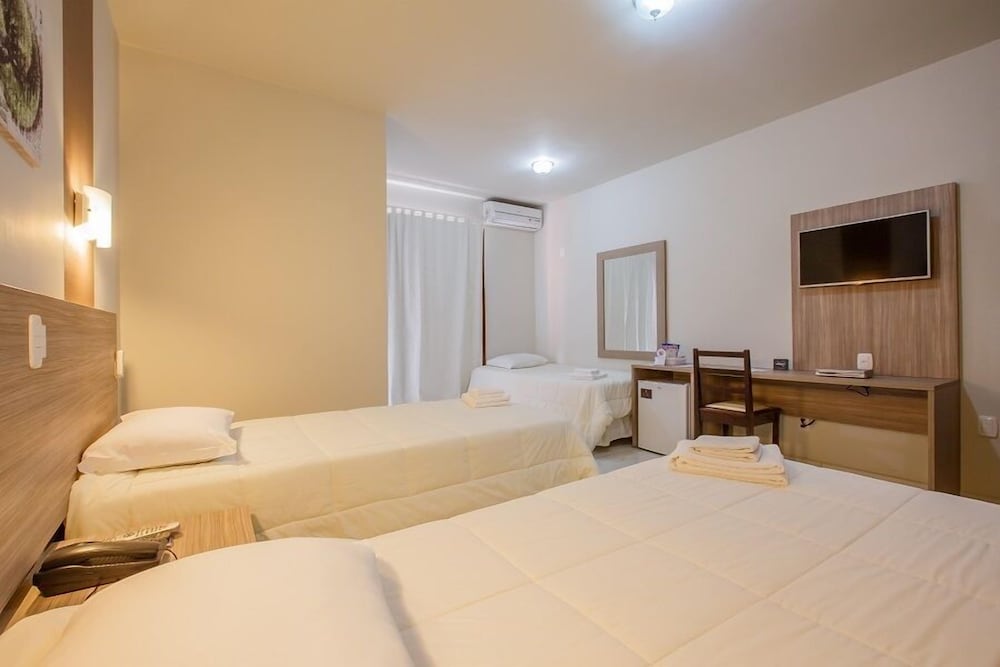 OLINDA HOTEL E EVENTOS 18/70