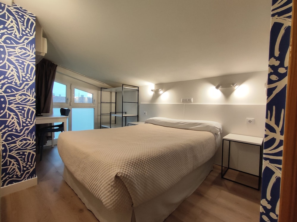 Hotel Rural Tierras Del Cid 29/71