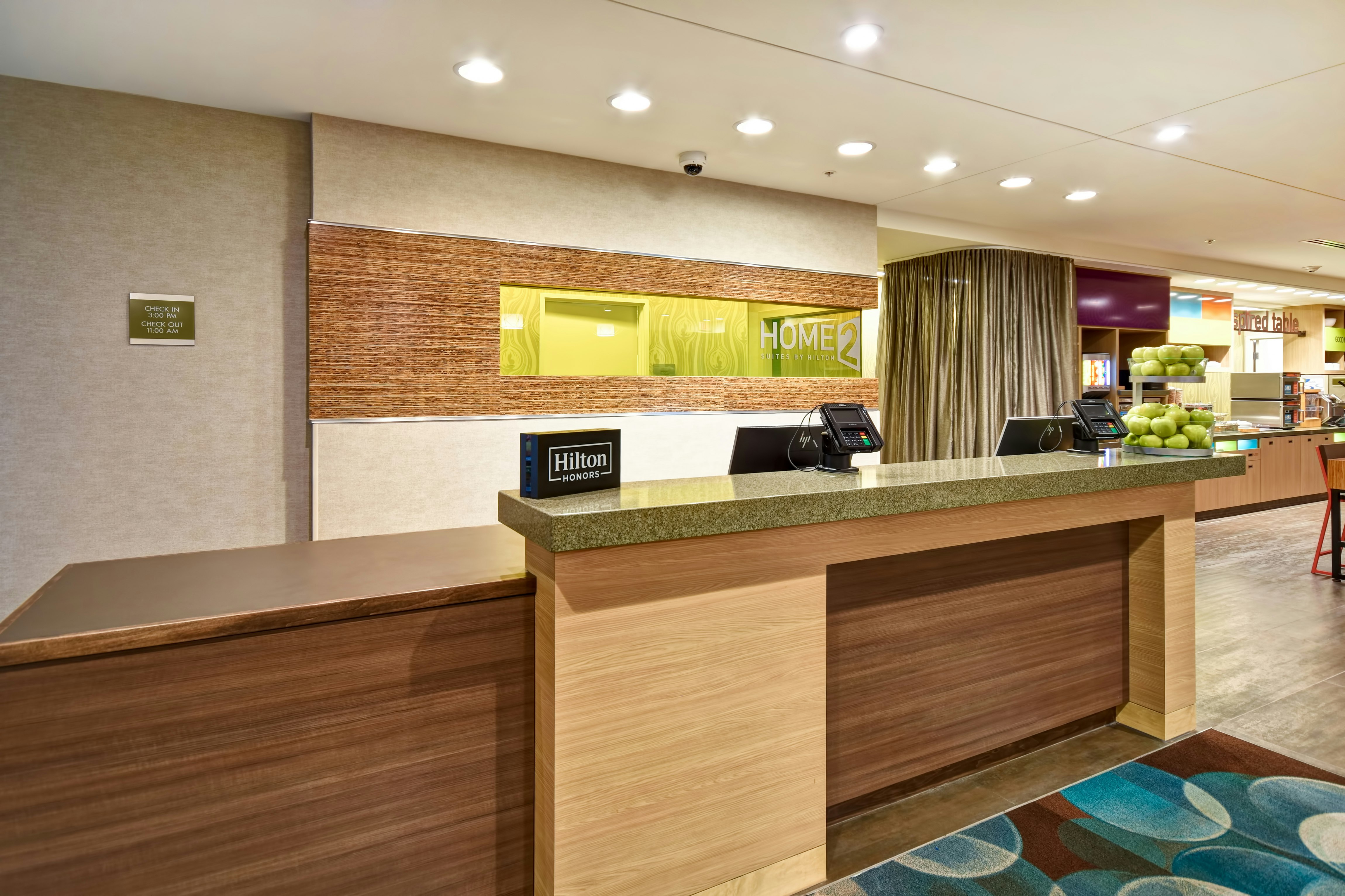 Home2 Suites By Hilton Gilbert 5/28