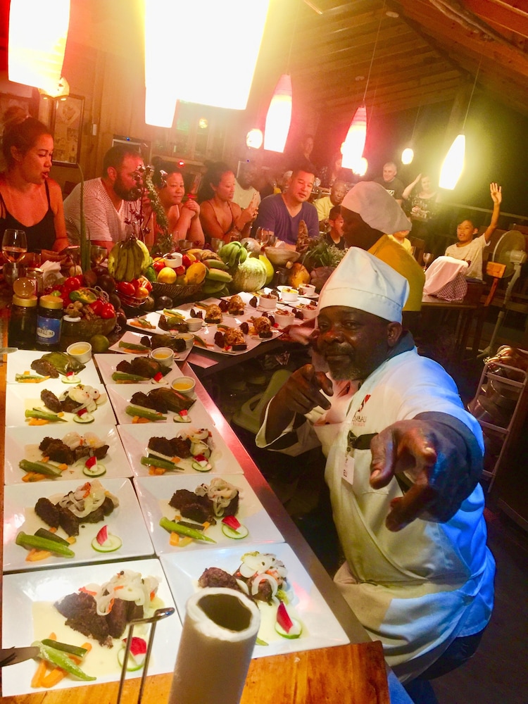 Zimbali Retreats 23/51