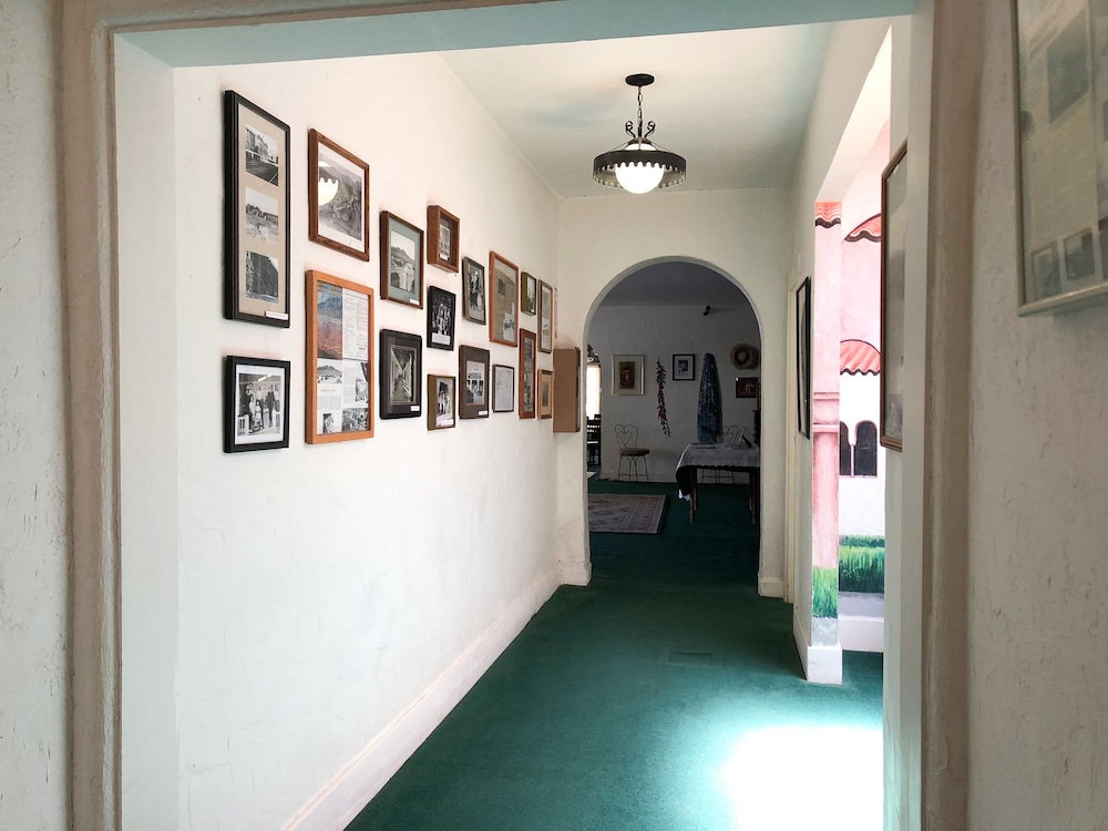Amargosa Opera House 6/67