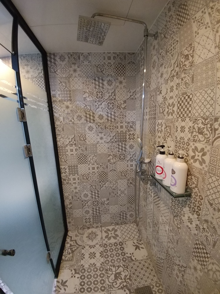 Jeonju Stay Hotel 27/29