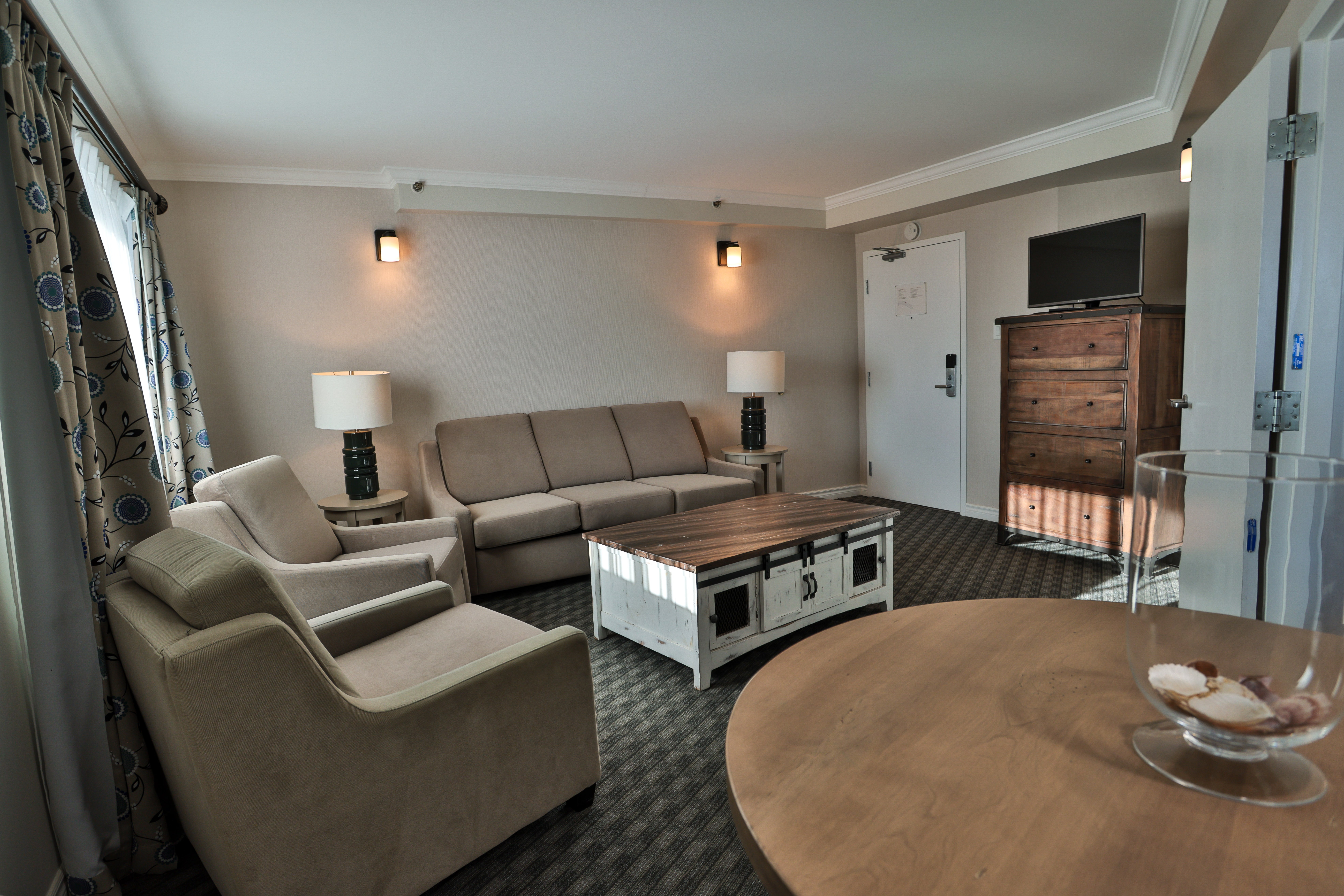 Oak Island Resort Conference Centre 43/75
