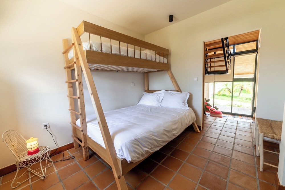 Hotel Calipo 29/88