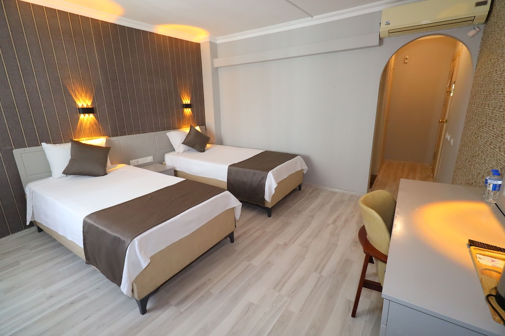 ARTAN OTEL 15/45