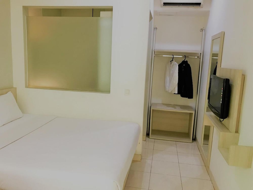 LeGreen Suite Penjernihan 23/52