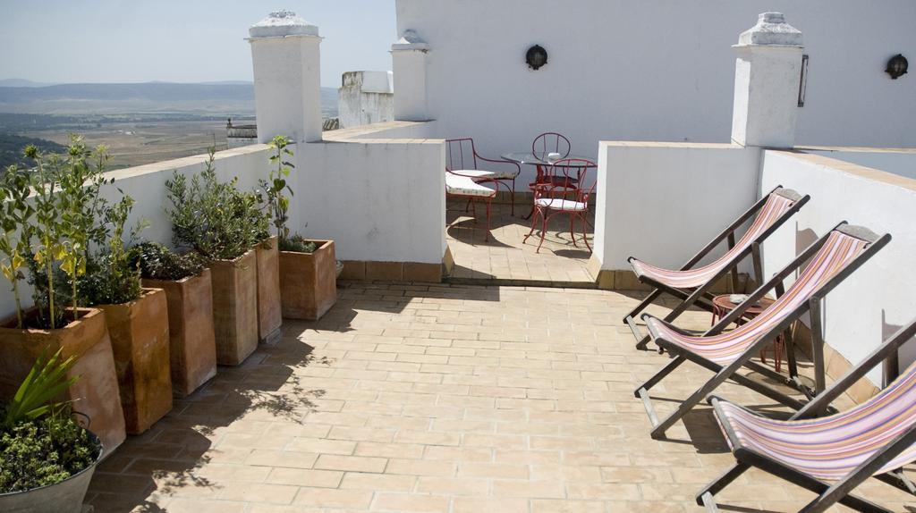 LA BOTICA DE VEJER 13/17