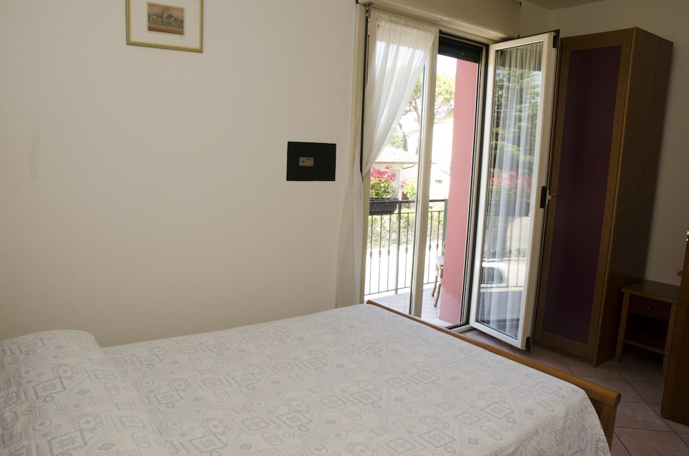 Albergo Bar Cenni 13/48