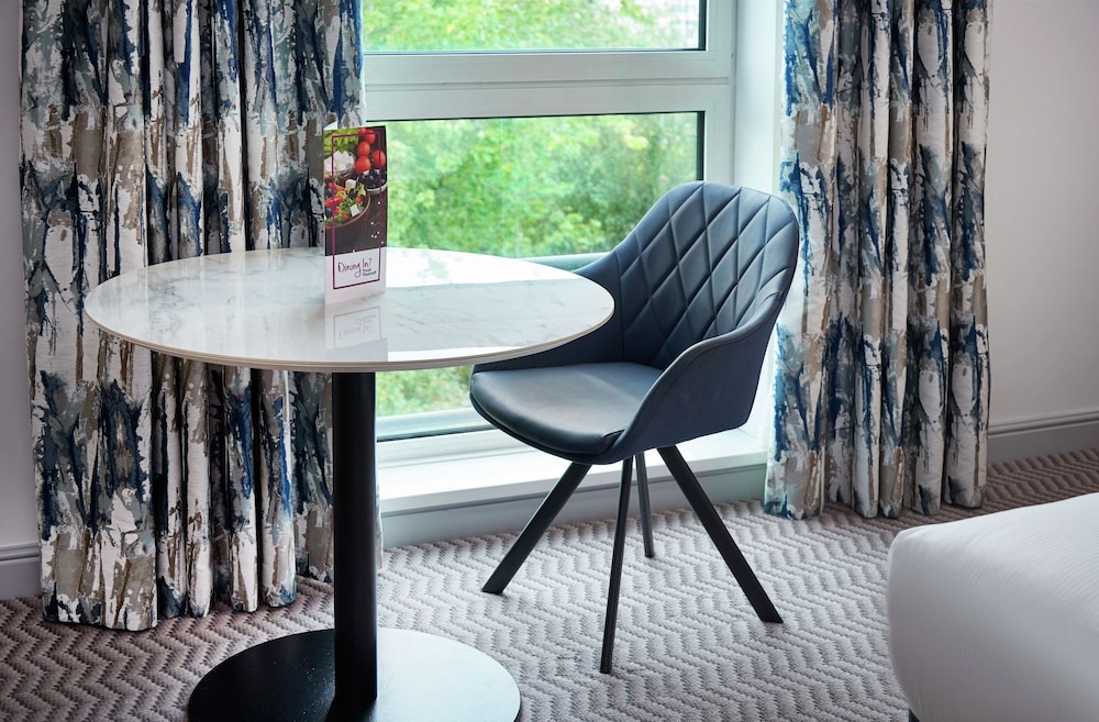 Hilton London Croydon 57/65