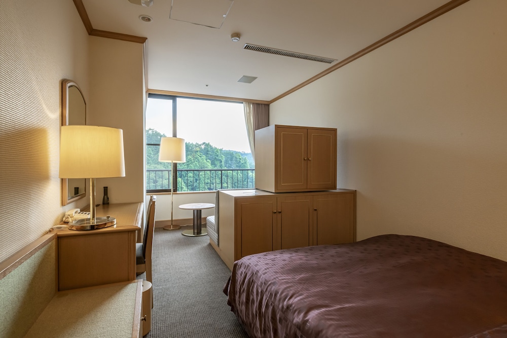 FUKUICHI 13/74