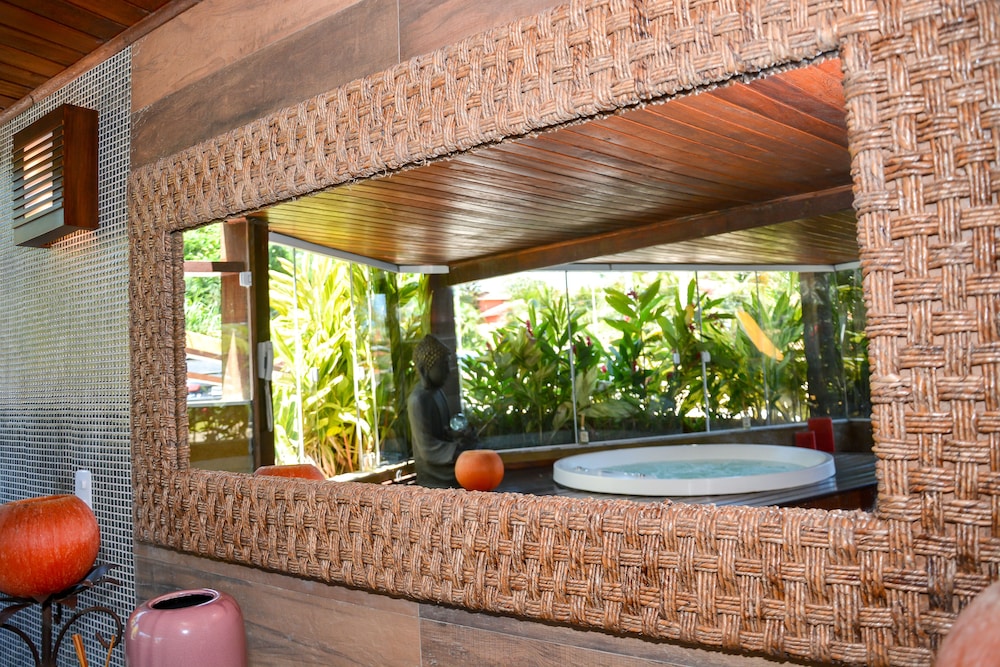 Bahiamarela Boutique Hotel 20/47
