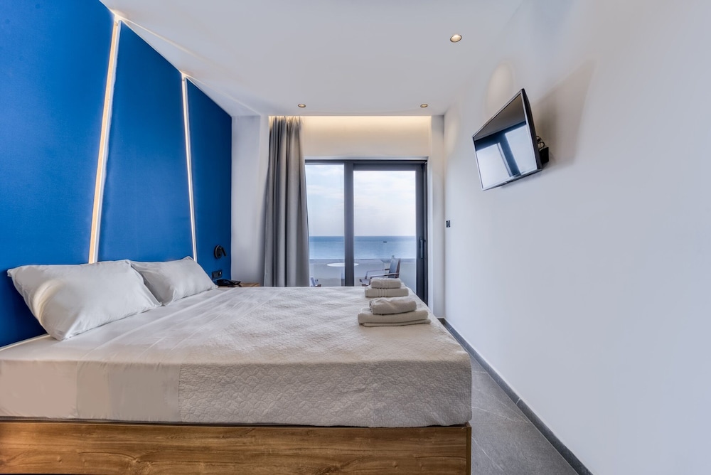 Island Seaside Hotel - Adults Only 19/41