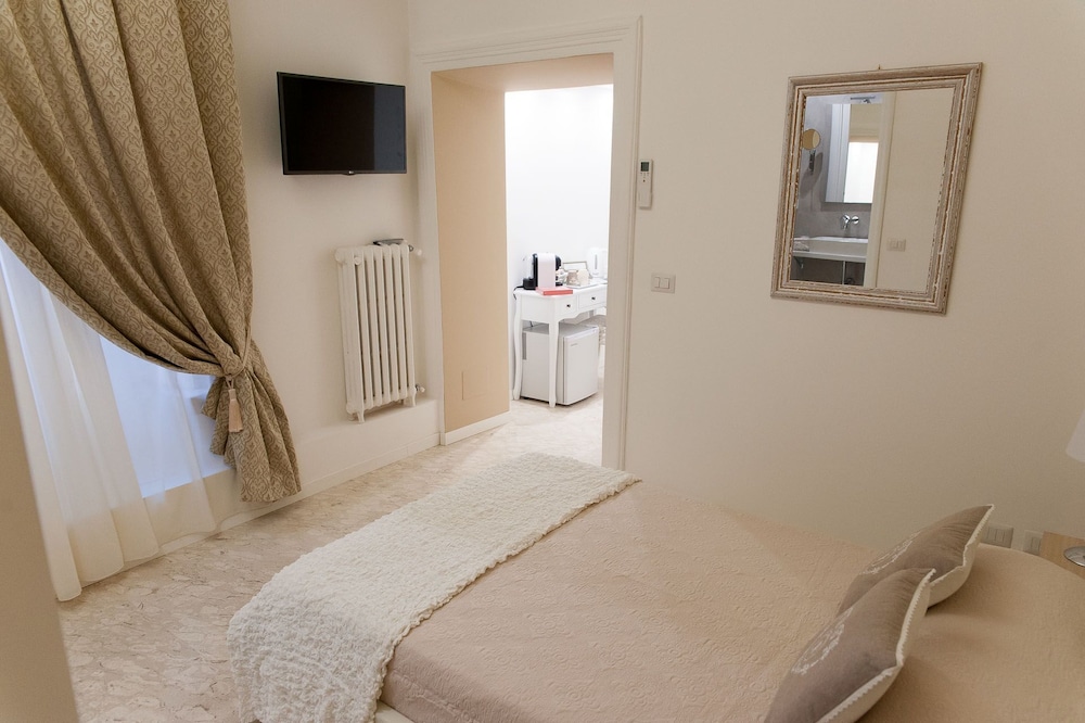 Lifestyle Veneto Suite 16/40