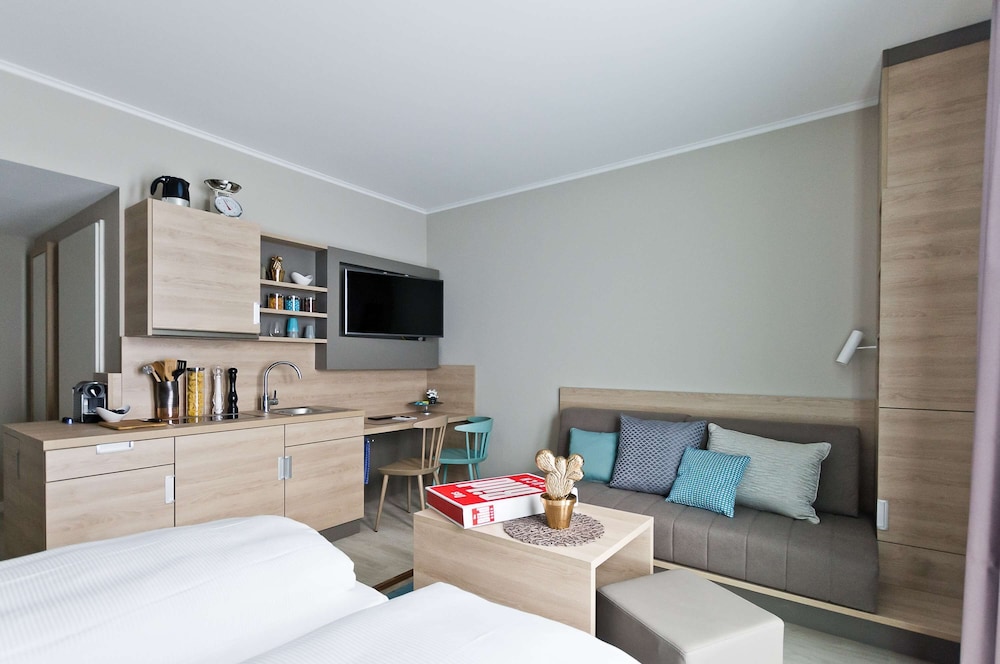elaya hotel stuttgart boeblingen 26/58