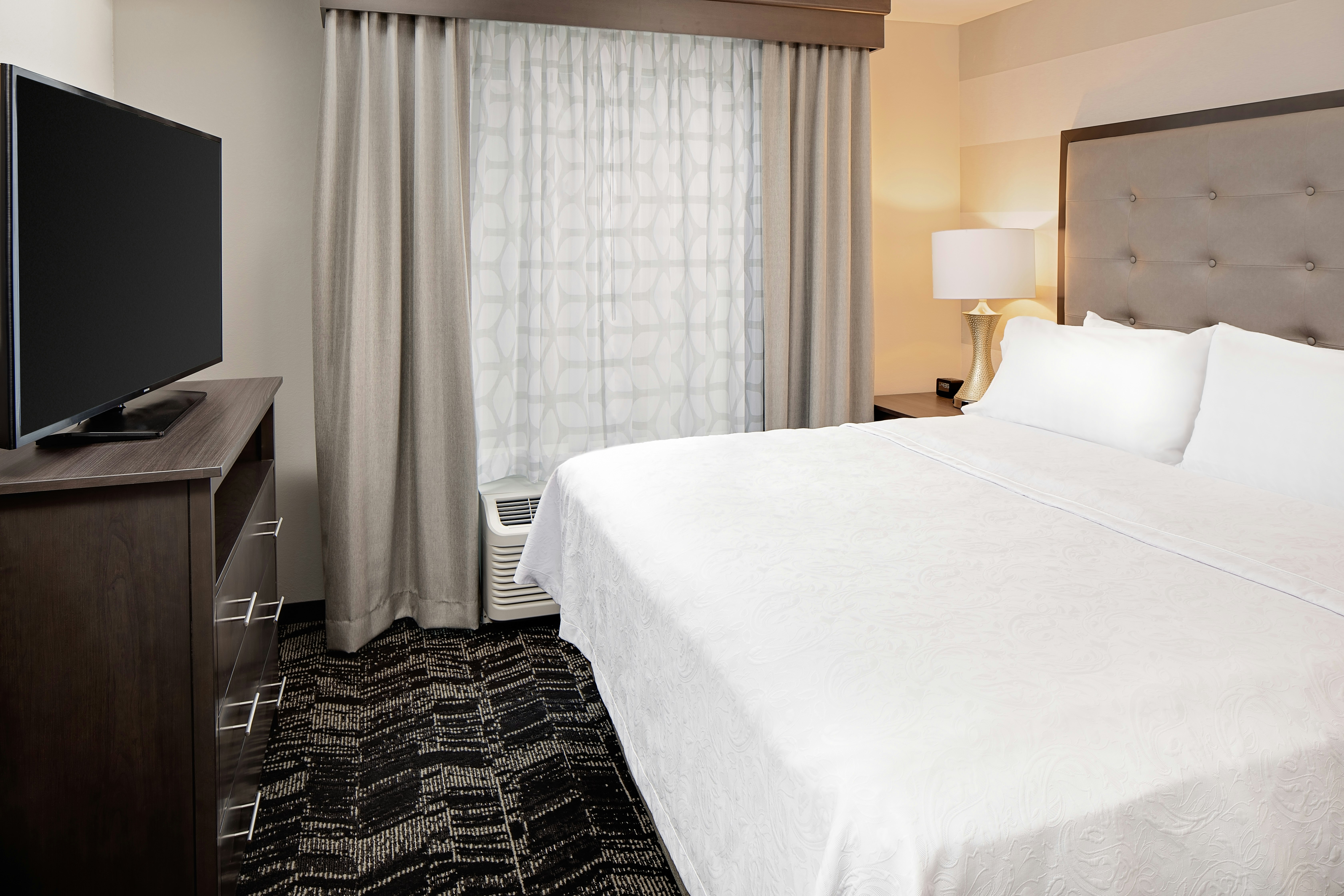 Homewood Suites By Hilton Ronkonkoma 15/34