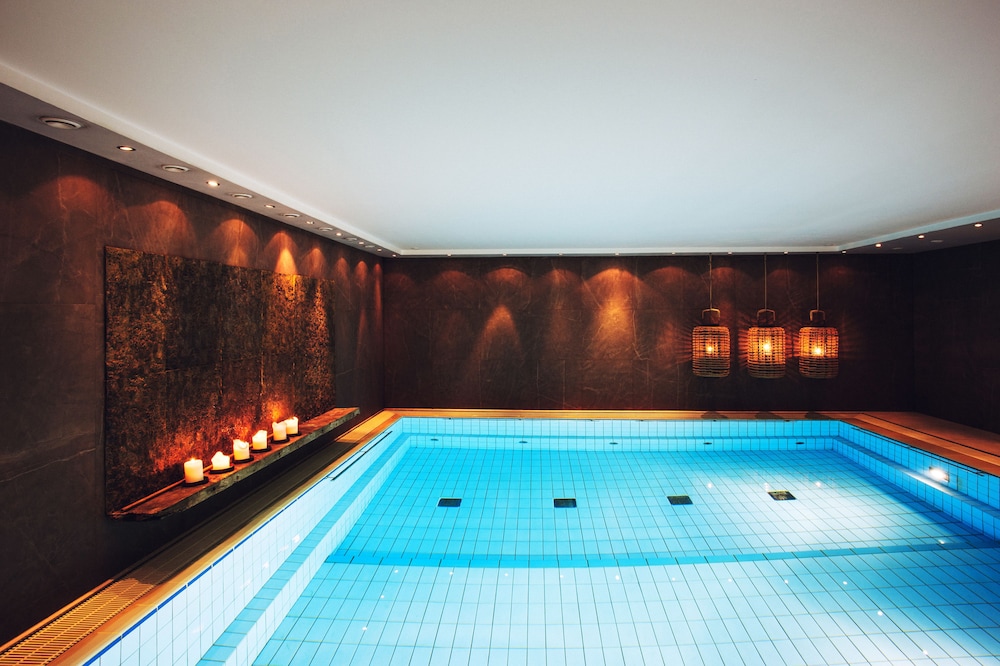 Der Lippische Hof Hotel 20/42