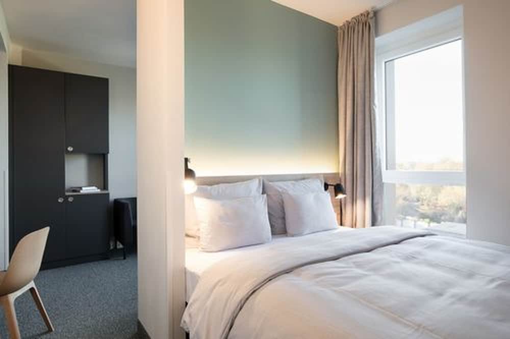 Sylc. Apartmenthotel 8/61