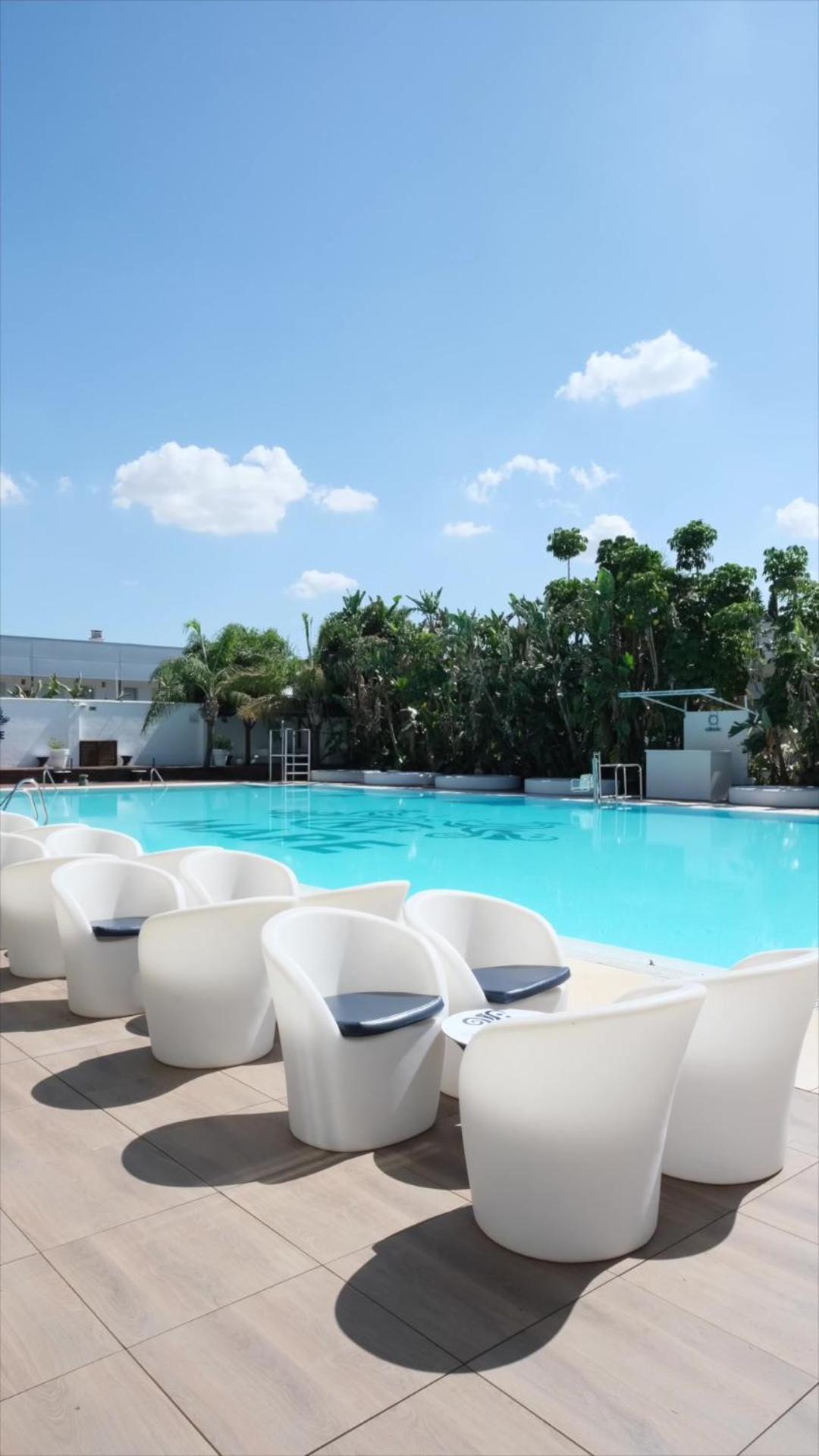 MARE HOTEL 29/53