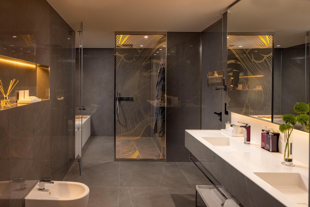 Art’otel London Hoxton 66/67