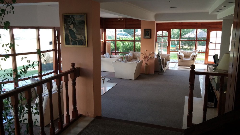 San Remo Viking Hotel 9/59