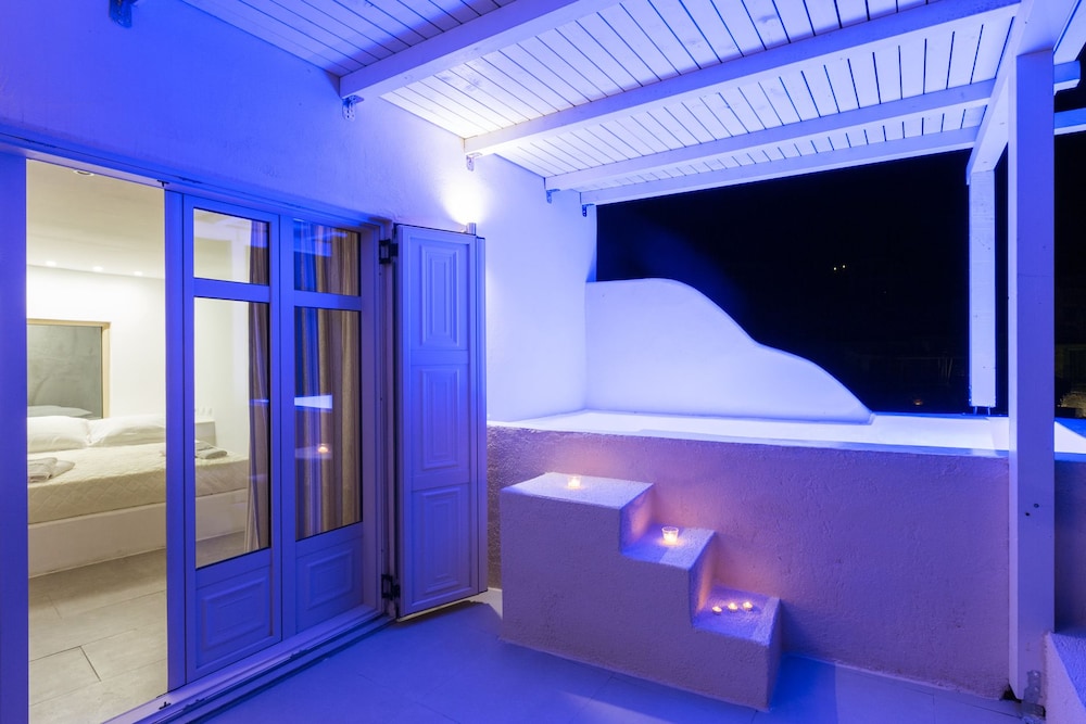 Anamar Kea Boutique Hotel - Adults Only 30/50