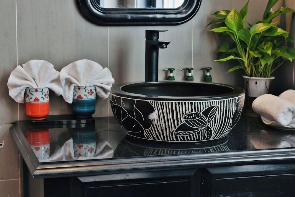 Oriana Boutique Hotel photo2