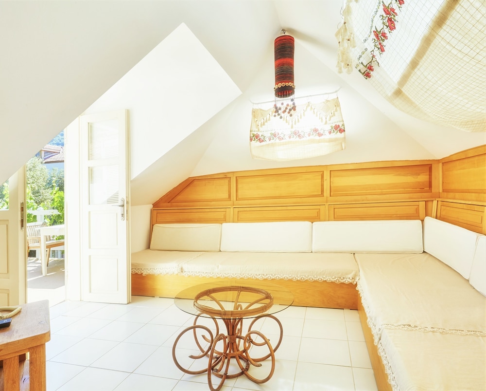 Oyster Residence - Adults Only 30/71