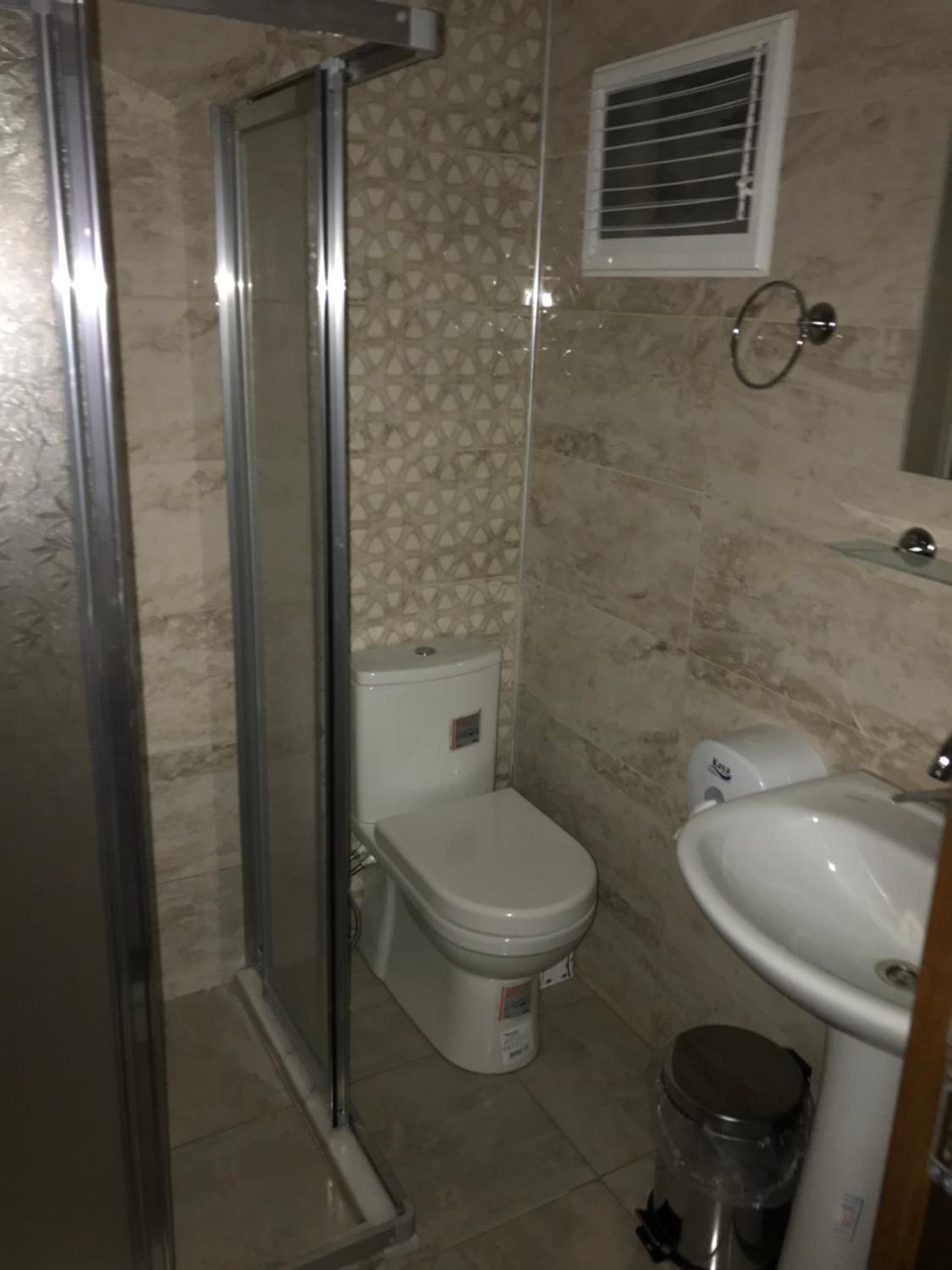 Ayder Palas Apart Hotel 44/44