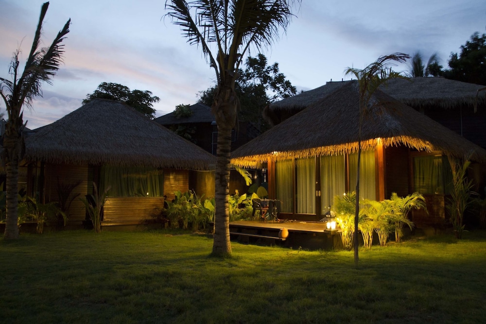 Mali度假村Sunrise海滩(Mali Resort Sunrise Beach) 图片4