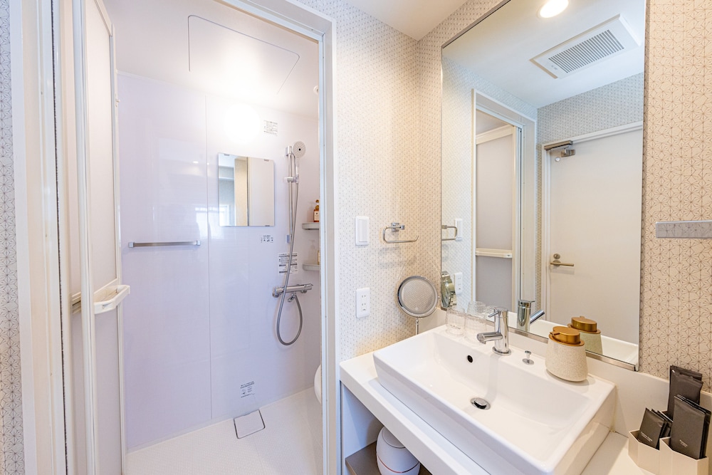 INN THE OMOTESANDO 32/36