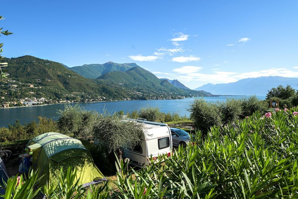 Camping Weekend Glamping Boutique 45/50