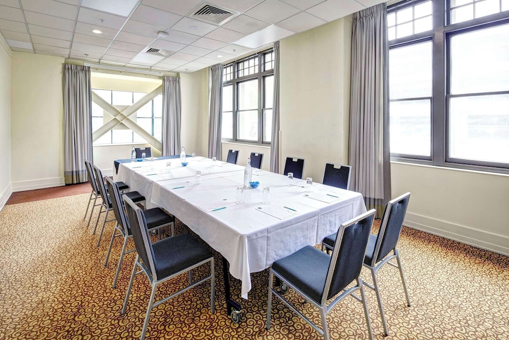 Rendezvous Heritage Hotel Auckland 33/50