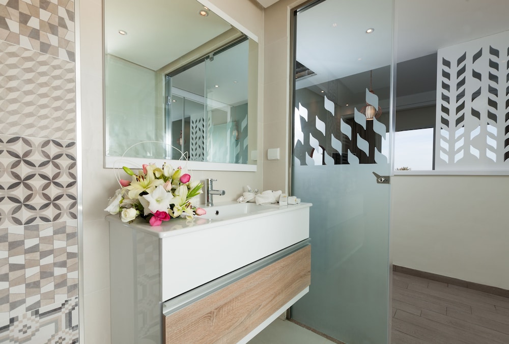 TUI BLUE Scheherazade - Adults Only 52/60