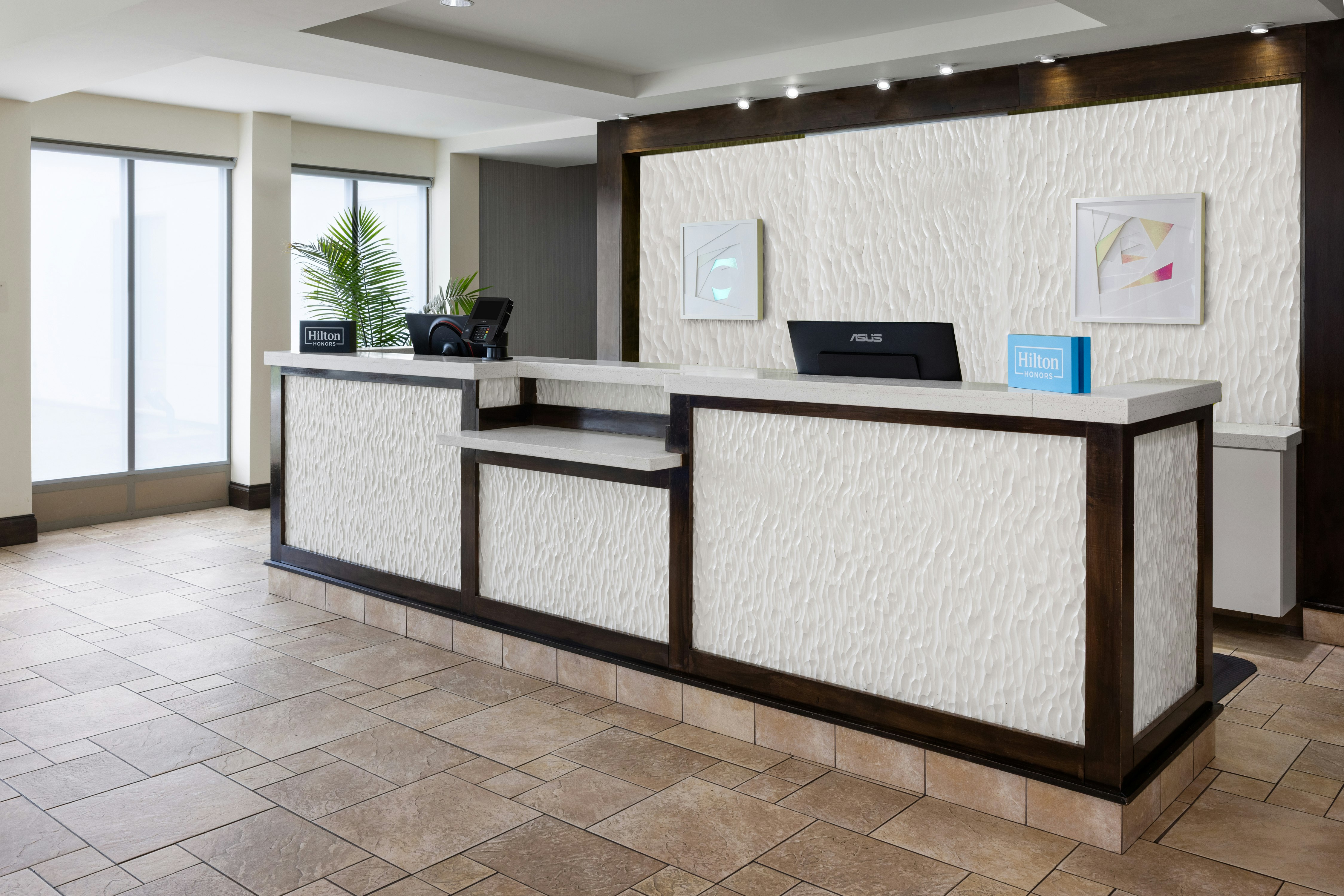 Hilton Garden Inn Memphis Wolfchase Galleria 8/50