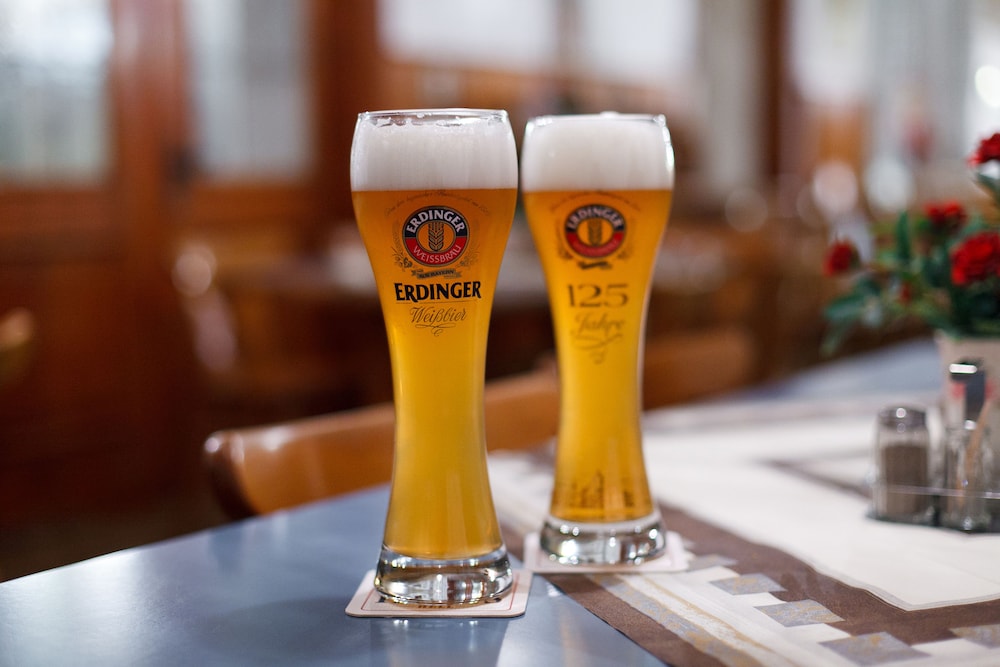 Azimut Hotel Erding 28/59