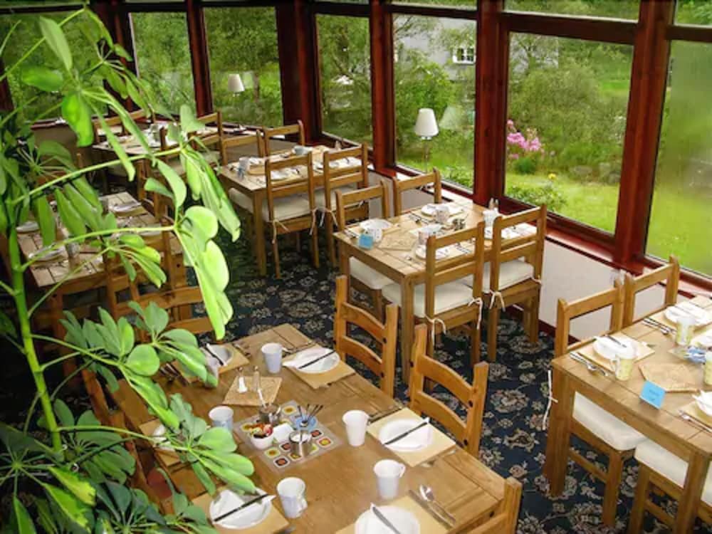 Gairloch Highland Lodge 15/19