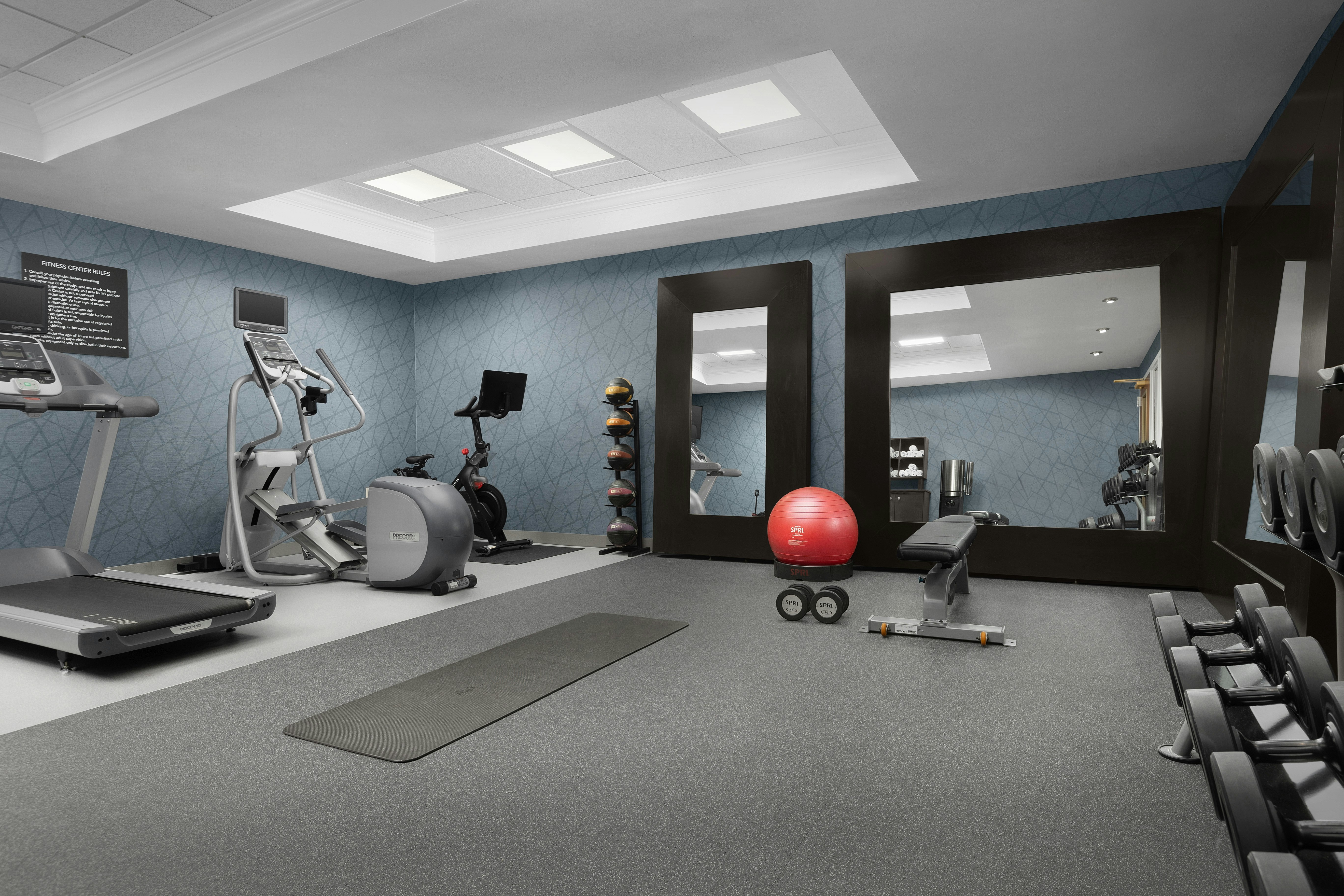 Homewood Suites by Hilton Reading 23/51