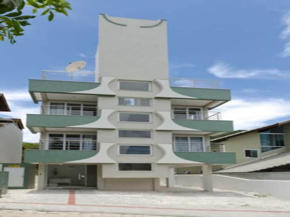 Pousada Villa Maciel 6/58