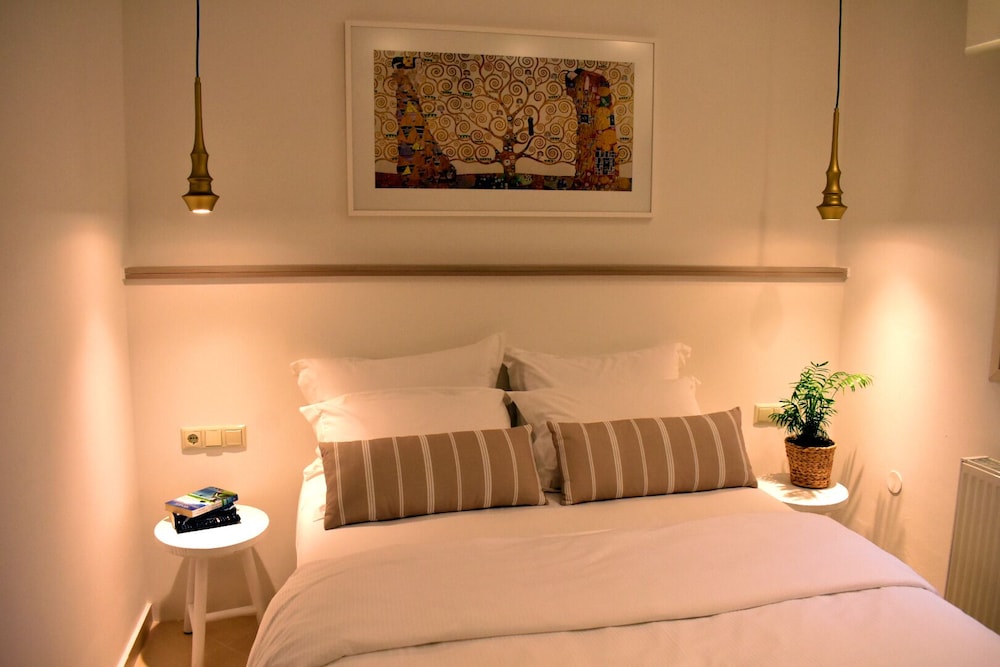 Gallery Suites Parga 7/46