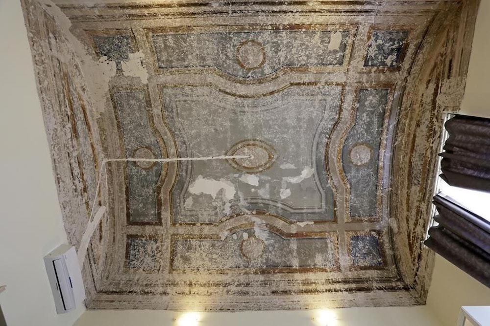 La Locanda Viminale 4/55