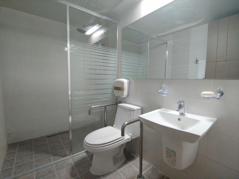 Gallery Hotel Bnb 29/30