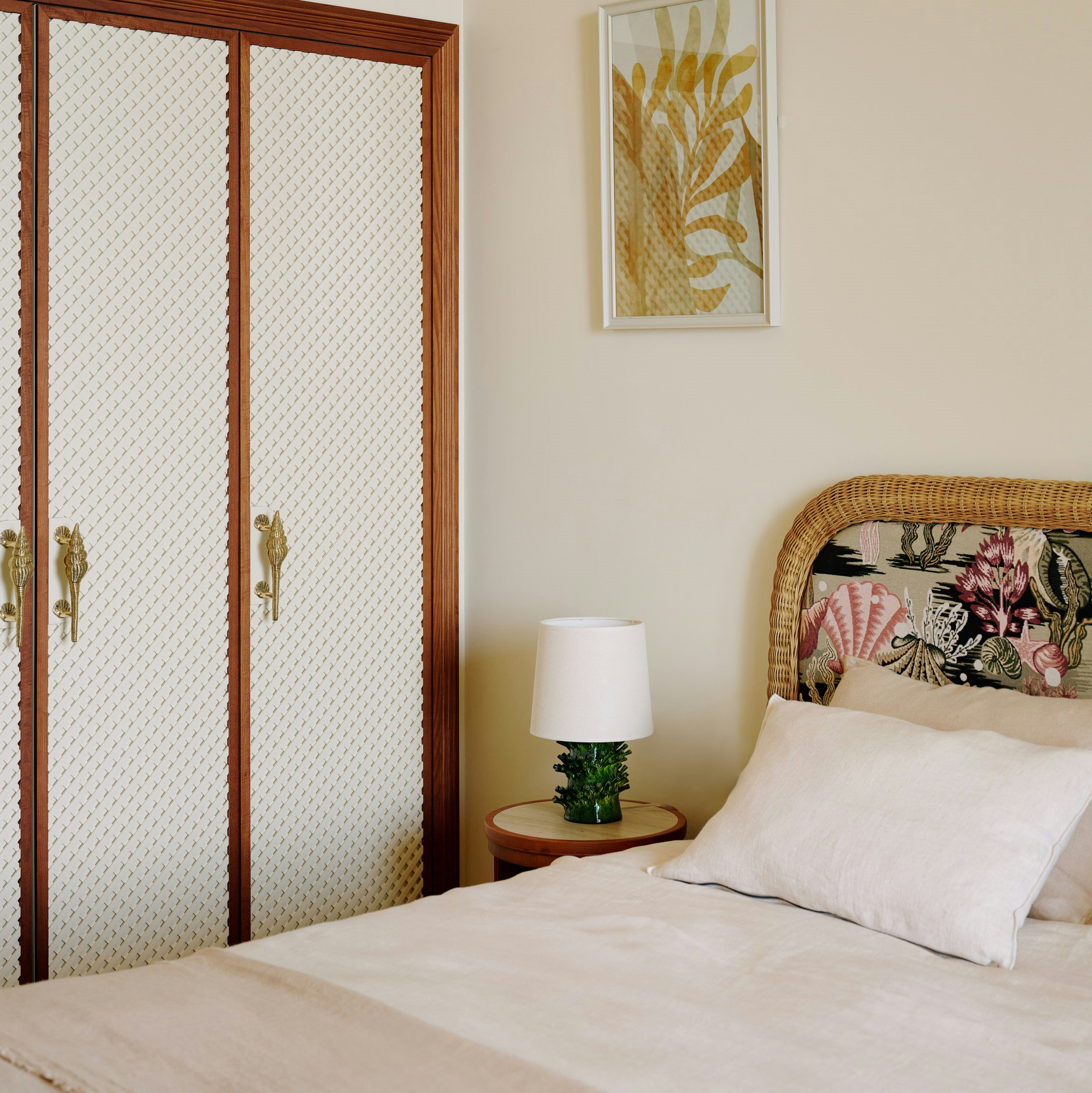Hotel La Perouse Nice 25/69