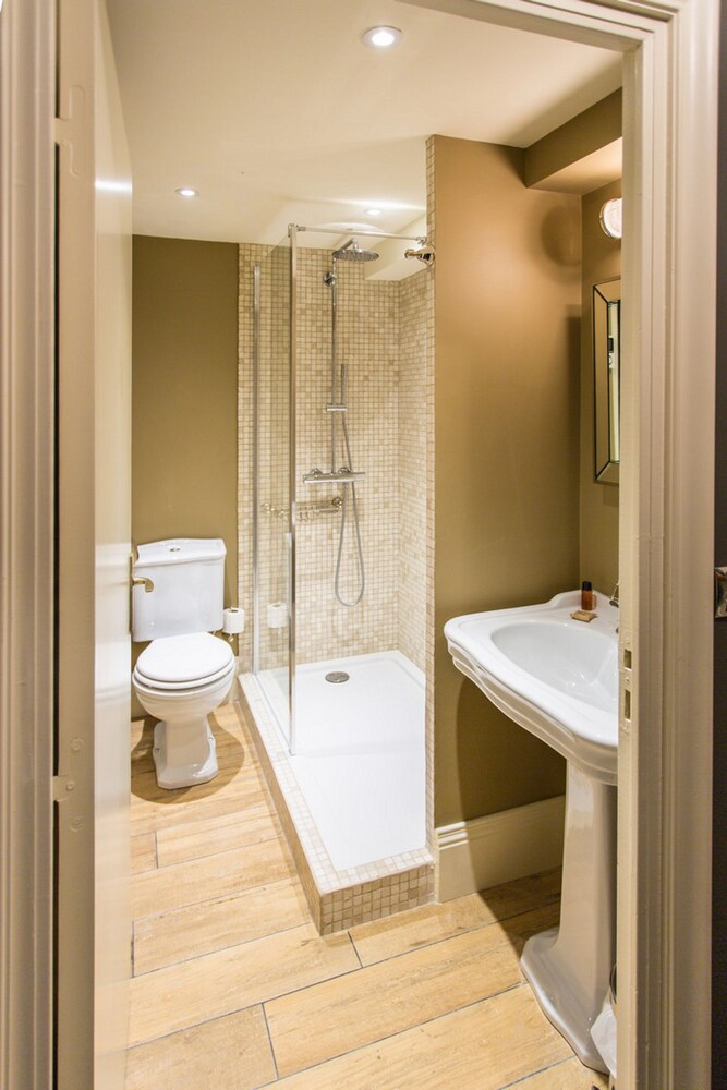 Hotel Vendome Bw Signature Collection 13/39