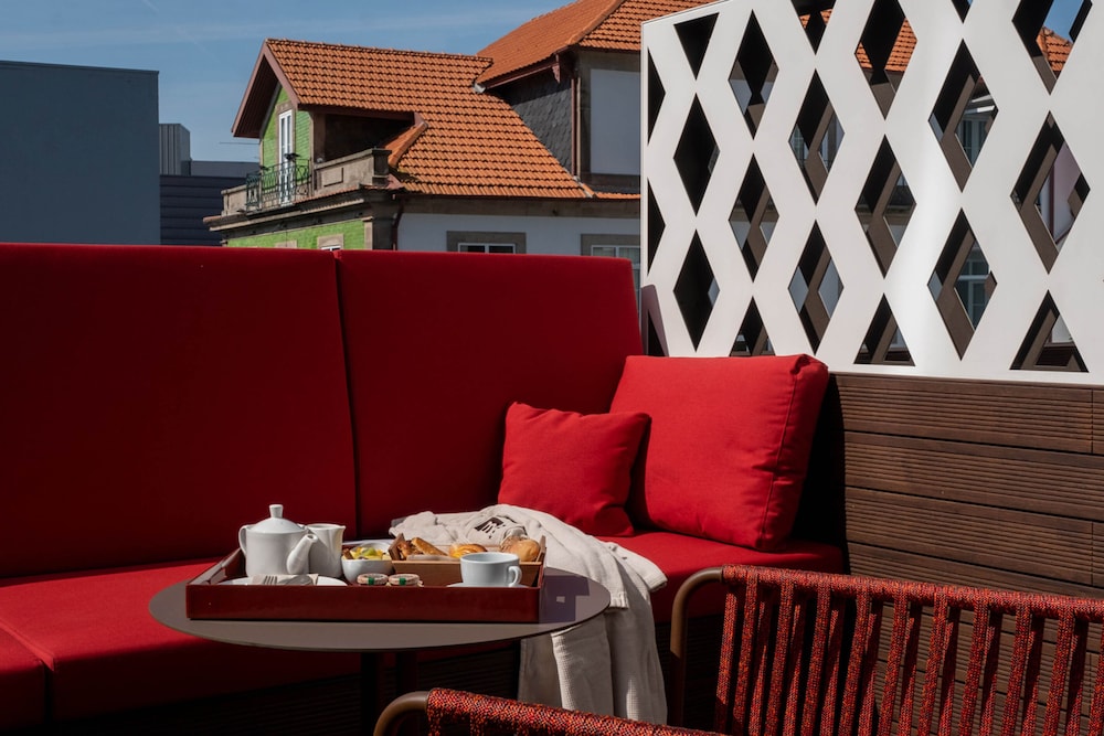 Bessahotel Baixa 40/60