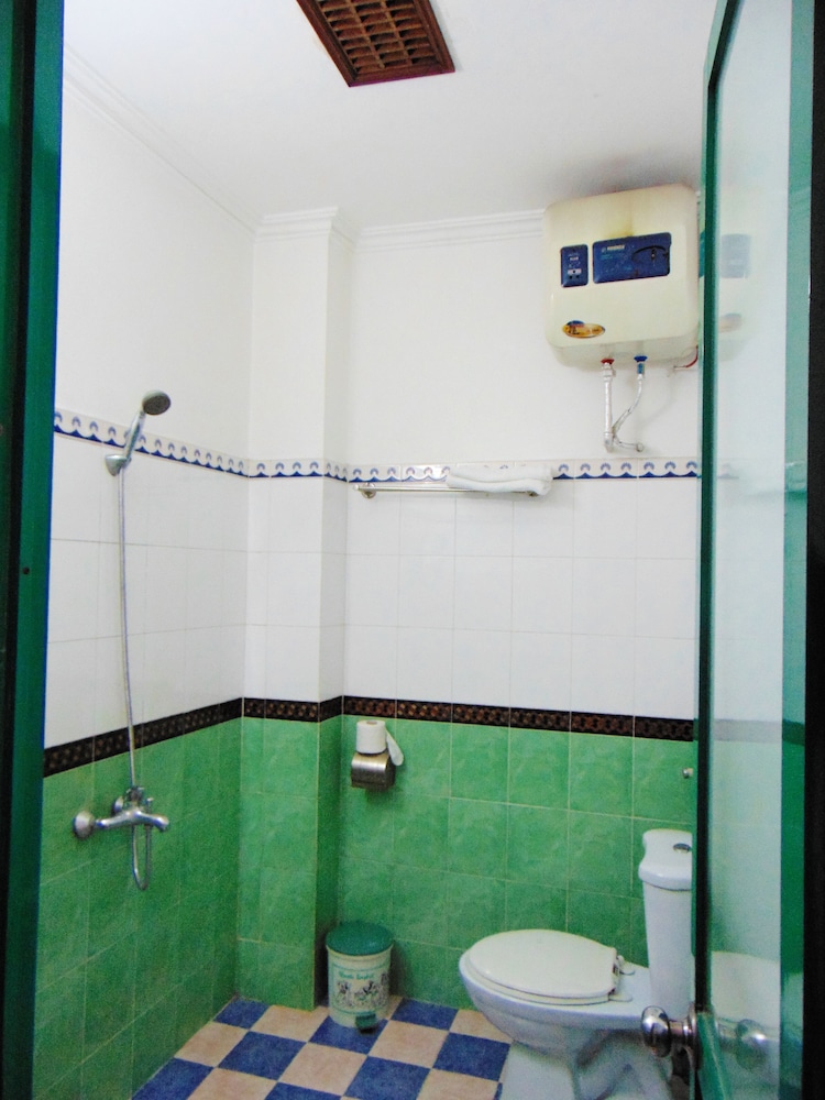 Alex Hotel 49/72