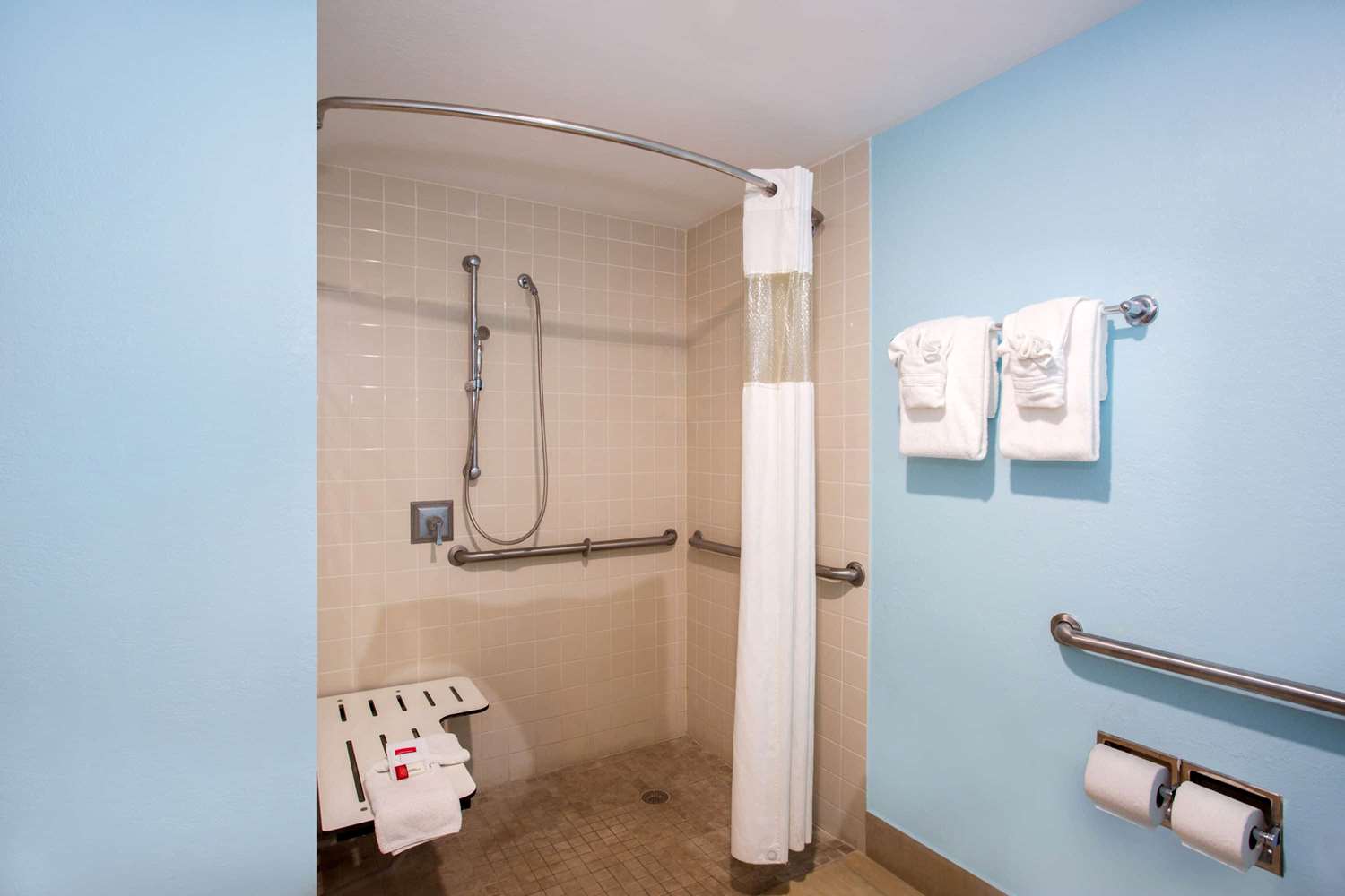 Days Inn By Wyndham Florida City 28/28