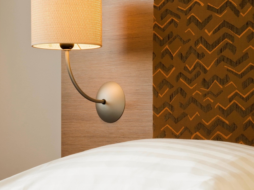 Mercure Graz City Hotel 42/78