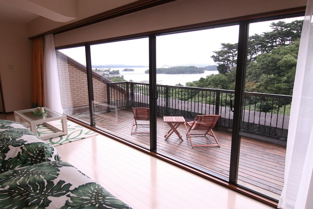 Breezbay Seaside Resort Matsushima 20/50